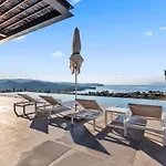 Mamasana - New Magnificent With Infinity Pool & Tennis!