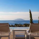 Mamasana - New Magnificent With Infinity Pool & Tennis! * Koilás