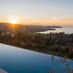 Mamasana - New Magnificent With Infinity Pool & Tennis!