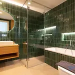 Mamasana - New Magnificent With Infinity Pool & Tennis! * Koilás